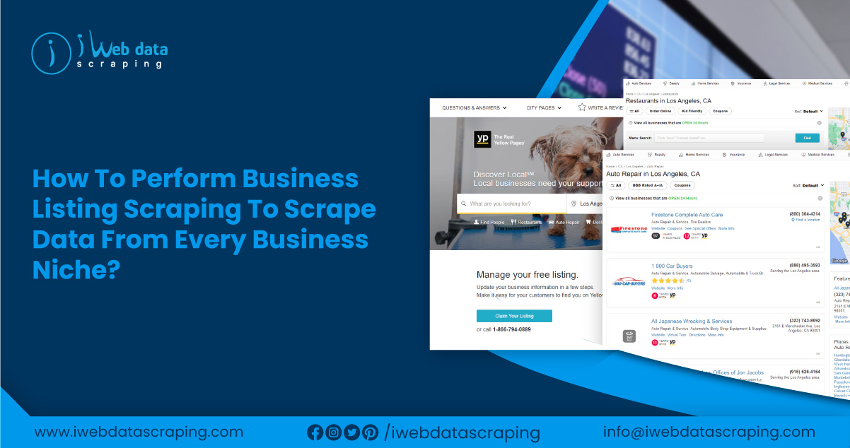 How-To-Perform-Business-Listing-Scraping-To-Scrape-Data-From-Every-Business-Niche.jpg